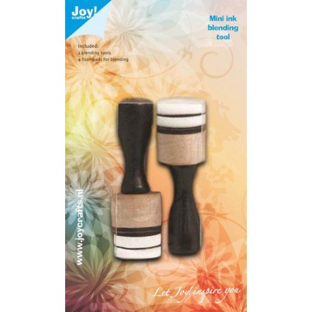 Joy Blending Ink Mini