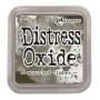Ranger Distress Oxide - scorched timber