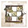 49 And Market - Ultimate Page Kit - Nature Study