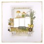 49 And Market - Ultimate Page Kit - Nature Study