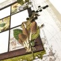 49 And Market - Ultimate Page Kit - Nature Study