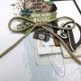 49 And Market - Ultimate Page Kit - Nature Study
