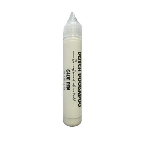Dutch Doobadoo Klebestift ( Glue Pen )