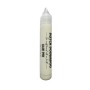 Dutch Doobadoo Klebestift ( Glue Pen )