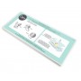 Sizzix Accessory - Extended magnetic platform