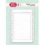 Craft & You - Stanzschablone - Film Frame