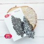 Craft & You - Stanzschablone - Buchstaben Hintergrund