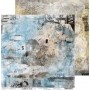Craft O'Clock - Clang & Dirt - Paper Collection Set