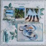 49 And Market Page Kit - Wherever