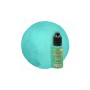 Alcohol Ink Golden Age - Turquoise