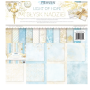 Paper Collection Set Paper Heaven