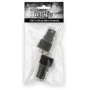 Tim Holtz Distress Spritz Replacement Sprayers (2pcs)
