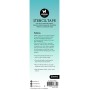 Studio Light - Stencil Tape Low - Essential Tools Nr. 01