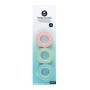 Studio Light - Stencil Tape Low - Essential Tools Nr. 01