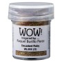 WOW! Embossing Powder - Cake