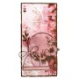 Studio Light Cutting Growing & Blooming Cutting Die Puzzle