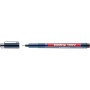 Edding 1800 Profipen 0,3 schwarz