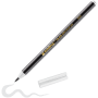 Edding 1340 Glitter - Brushpen farblos