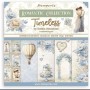 Timeless 8x8 Inch Paper Pack