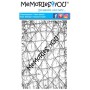 Memories4you A6 Stempel "Hintergrund"