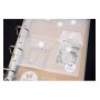 Studio Light - Essentials Storage Inserts für A7  x 3 Stk
