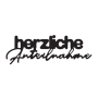 Mundart Stanzform "herzliche Anteilnahme"