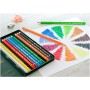Faber Castell - Polychromos - 12er Pack