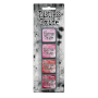 Ranger • Tim Holtz Distress Mini Oxide Ink Pads Kit 1