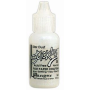 Ranger Stickles Glitter Glue 15ml - Star Dust