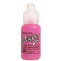 Ranger Stickles Glitter Glue 15ml - Glam pink