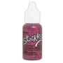 Ranger Stickles Glitter Glue 15ml - Stickles Sorbet