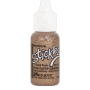 Ranger Stickles Glitter Glue 15ml - Mountain Lake