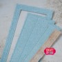 Craft & You - Stanzschablone - Old Frames DL