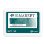 49 & Market Dye Ink Pad Rainforest