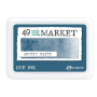 49 & Market Dye Ink Pad Arctic Blitz