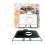All and Create Cutting Die Set - Click Chic