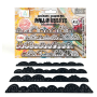 All and Create Die-Cutting Die Set - Majestic Borders