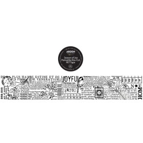 Arden Creative Studio - Journal PET Tape Continuous - Season of Joy Bewertungen