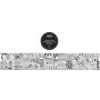 Arden Creative Studio - Journal PET Tape Continuous - Season of Joy Bewertungen