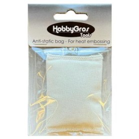 HobbyGros - Anti Static Bag