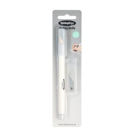 HobbyGros - Präzisionsmesser