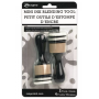 Mini Ink Blending Tool - Round