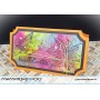 Memories4you Stempel (A6)  "Herbst - 002"