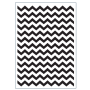 Vaessen Creative • Love It Prägefolder Chevron