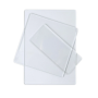 Sizzix • Essentials Cutting Pads Multipack 3pieces