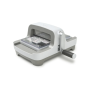 Sizzix • Big Shot Machine A5 Neues Design