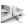 Sizzix • Big Shot Machine A5 Neues Design