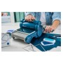 Sizzix Big Shot Stacey Park Limited Edition Machine Only