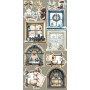 Extras to Cut Set – Flowers & More – Jolly Season