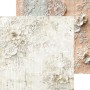 Basic Paper Set 20,3x20,3cm Sprites Of Harmony